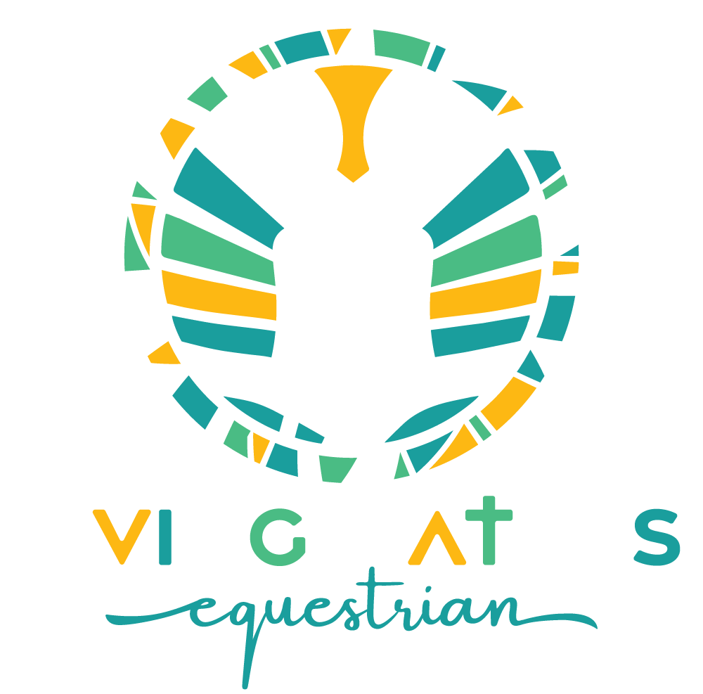 Living Waters Equestrian